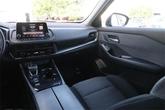 Thumbnail of 2020 Onyx Black GMC Sierra 2500