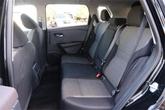Thumbnail of 2020 Onyx Black GMC Sierra 2500