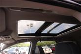 Thumbnail of 2025 Super Black Nissan Pathfinder