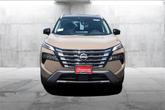 Thumbnail of 2025 Baja Storm Met Nissan Rogue