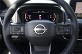 Thumbnail of 2025 Baja Storm Met Nissan Rogue