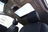 Thumbnail of 2025 Baja Storm Met Nissan Rogue