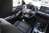 Thumbnail of 2025 Baja Storm Met Nissan Rogue