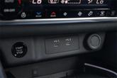 Thumbnail of 2025 Baja Storm Met Nissan Rogue