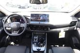 Thumbnail of 2025 Baja Storm Met Nissan Rogue