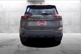 Thumbnail of 2025 Baja Storm Met Nissan Rogue