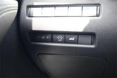 Thumbnail of 2025 Baja Storm Met Nissan Rogue