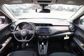 Thumbnail of 2025 Gun Met Nissan Kicks