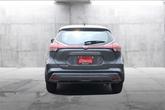 Thumbnail of 2025 Gun Met Nissan Kicks