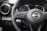 Thumbnail of 2025 Gun Met Nissan Kicks