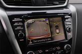 Thumbnail of 2024 Scarlet Nissan Murano