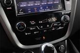 Thumbnail of 2024 Scarlet Nissan Murano