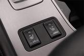 Thumbnail of 2024 Scarlet Nissan Murano
