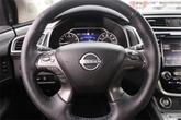 Thumbnail of 2024 Scarlet Nissan Murano