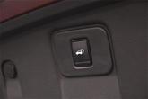 Thumbnail of 2024 Scarlet Nissan Murano