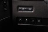 Thumbnail of 2024 Scarlet Nissan Murano