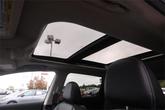 Thumbnail of 2024 Scarlet Nissan Murano
