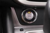 Thumbnail of 2024 Scarlet Nissan Murano