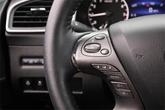 Thumbnail of 2024 Scarlet Nissan Murano