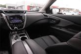 Thumbnail of 2024 Scarlet Nissan Murano