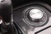 Thumbnail of 2024 Gun Metallic Nissan Armada