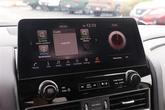 Thumbnail of 2024 Gun Metallic Nissan Armada