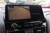 Thumbnail of 2024 Gun Metallic Nissan Armada