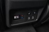 Thumbnail of 2025 Gray Nissan Rogue