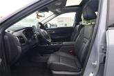Thumbnail of 2025 Gray Nissan Rogue