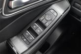 Thumbnail of 2025 Gray Nissan Rogue