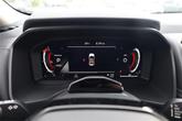 Thumbnail of 2025 Gray Nissan Rogue