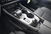 Thumbnail of 2025 Gray Nissan Rogue