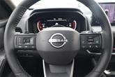 Thumbnail of 2025 Gray Nissan Rogue