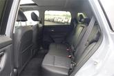 Thumbnail of 2025 Gray Nissan Rogue
