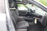 Thumbnail of 2025 Gray Nissan Rogue