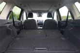 Thumbnail of 2025 Gray Nissan Rogue