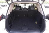 Thumbnail of 2024 Everest White Pearl Nissan Rogue