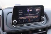 Thumbnail of 2024 Everest White Pearl Nissan Rogue