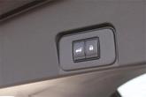 Thumbnail of 2024 Everest White Pearl Nissan Rogue