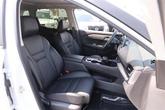 Thumbnail of 2024 Everest White Pearl Nissan Rogue