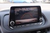 Thumbnail of 2024 Everest White Pearl Nissan Rogue