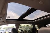 Thumbnail of 2024 Everest White Pearl Nissan Rogue