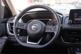 Thumbnail of 2024 Everest White Pearl Nissan Rogue