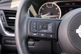 Thumbnail of 2024 Everest White Pearl Nissan Rogue