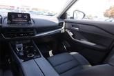 Thumbnail of 2024 Everest White Pearl Nissan Rogue