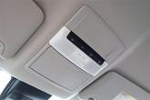 Thumbnail of 2025 Gun Metallic Nissan Altima