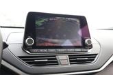 Thumbnail of 2025 Gun Metallic Nissan Altima