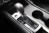 Thumbnail of 2025 Gun Metallic Nissan Altima