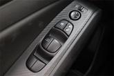 Thumbnail of 2025 Gun Metallic Nissan Altima