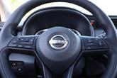 Thumbnail of 2025 Fresh Powder Nissan Kicks